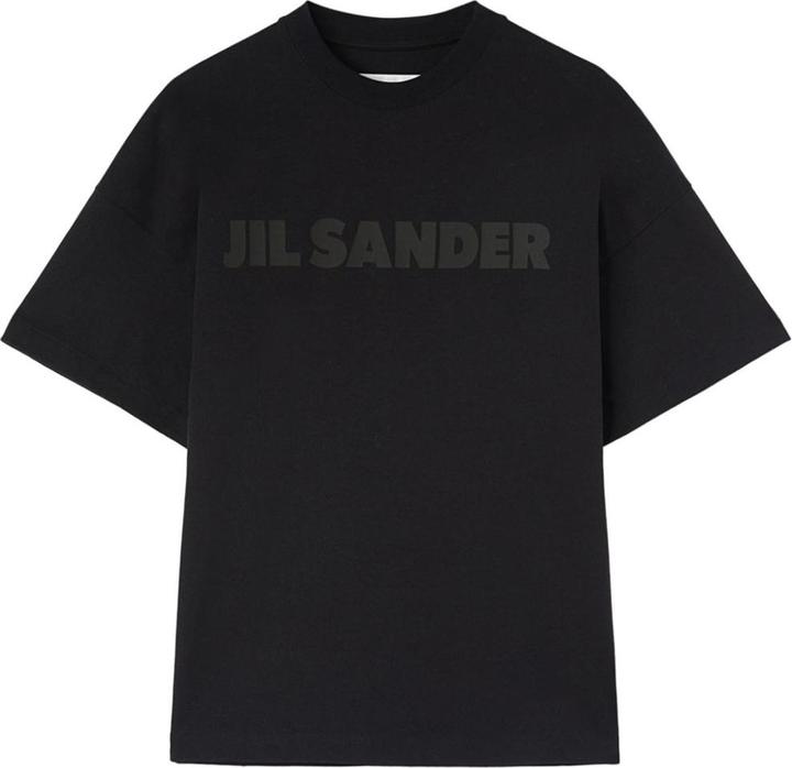 Immagine prodotto Jil Sander J03GC0137.J20243 (XS)
