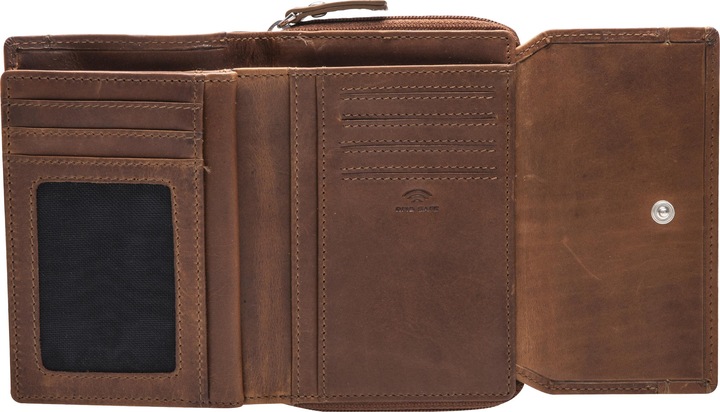 Immagine prodotto Maître Portafoglio Birkenfeld Diethilde Purse MH14FZ