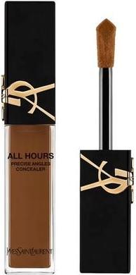 Immagine prodotto Yves Saint Laurent Concealer per tutte le ore DW7 15 ml