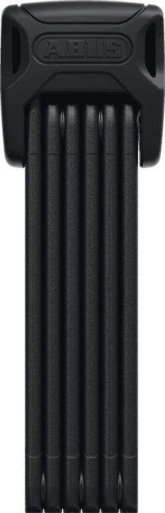 Abus Bordo 6000 (120 cm)