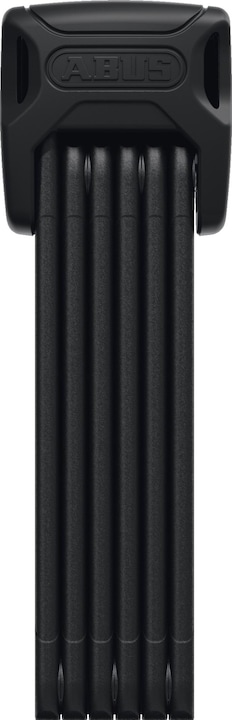 Bordo 6000 (120 cm)