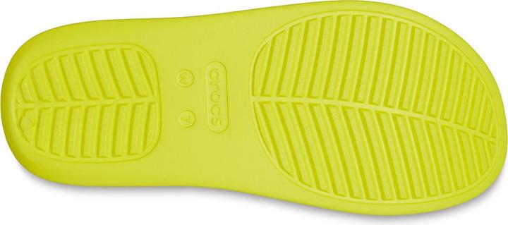 Produktbild Crocs W's Getaway Platform Flip (37)