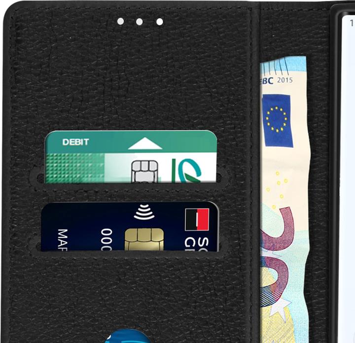 Actual product image Avizar Chester Series (Samsung Galaxy S22 Ultra)