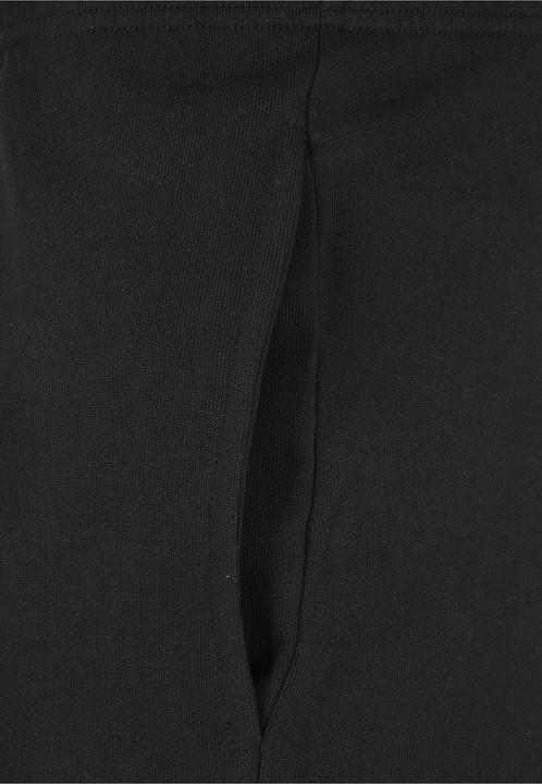 Image du produit Urban Classics New Shorts - 61375 (S)