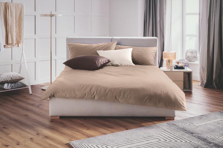 Image du produit Fleuresse Topline (Housse de couette, 160 x 210 cm)