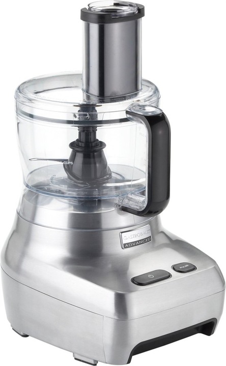 Image du produit Gastroback Conception avancée (1100 W)