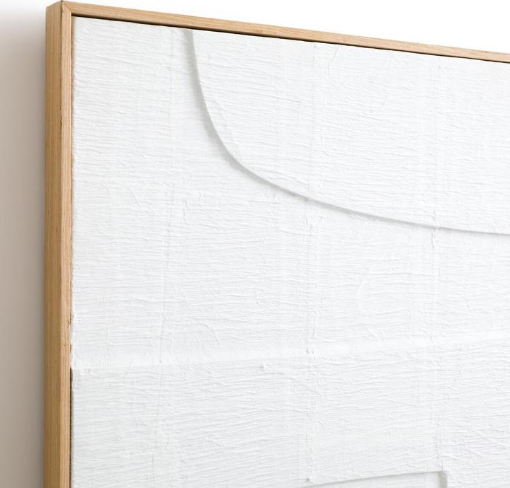 Image du produit AM.PM Hekatos (80 x 80 cm)