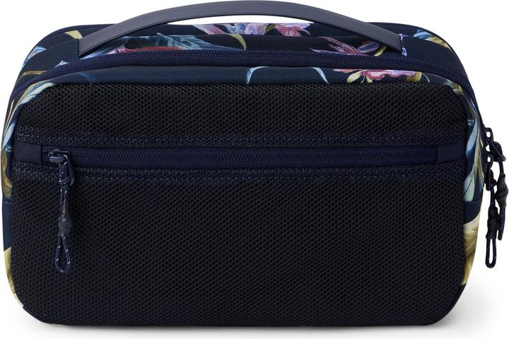 Produktbild Dakine Travel Kit Medium, Hanalei (4 l)