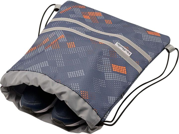 Produktbild Mc Neill Sportschuhbeutel