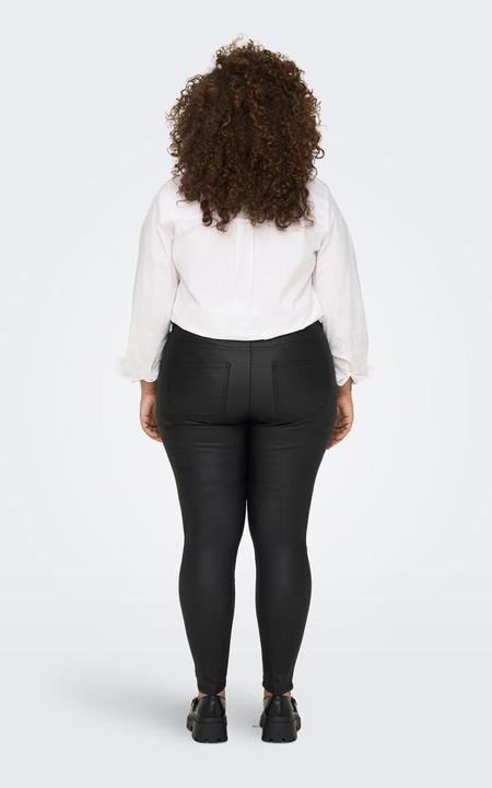 Produktbild Only Curvy High Waist Leggings (W54/L32)