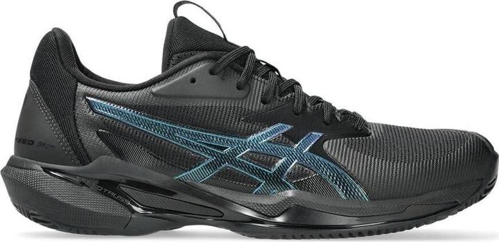 Produktbild ASICS Performance Solution Speed FF 3 Night Energy Clay (42)