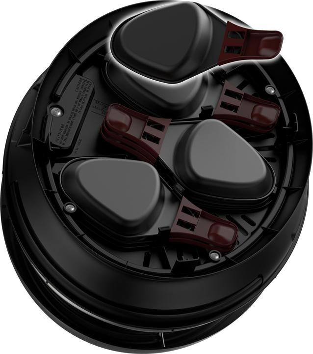 Immagine prodotto Tefal RE3200