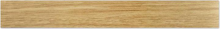 Color legno
