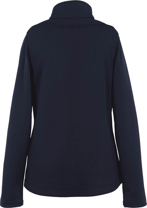 Produktbild Russell UTBC1508 P (3XL)