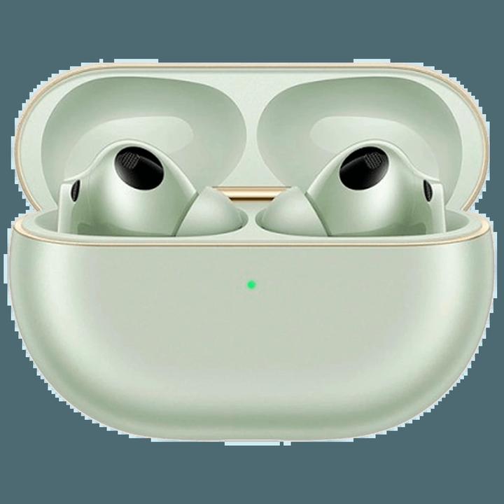 Produktbild Huawei Freebuds Pro 4 (Aktive Geräuschunterdrückung, 4.50 h, Kabellos)