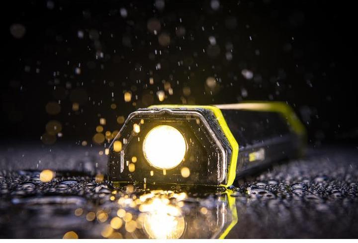 Immagine prodotto Goal Zero Torch 500