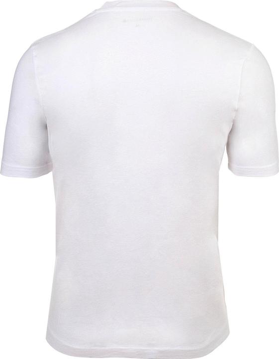 Produktbild Your Basics Men's T-Shirt IAN (M)