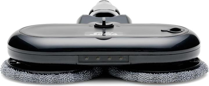 Produktbild Solis Electric Mop