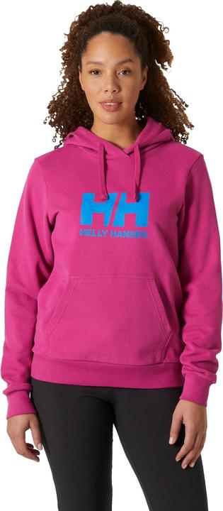 Produktbild Helly Hansen W Logo 2.0 (XS)