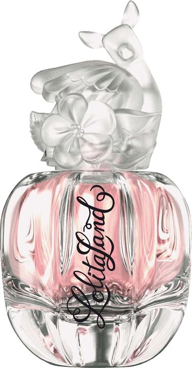Immagine prodotto Lolita Lempicka Lolitaland Eau de Parfum (Eau de parfum, 40 ml)