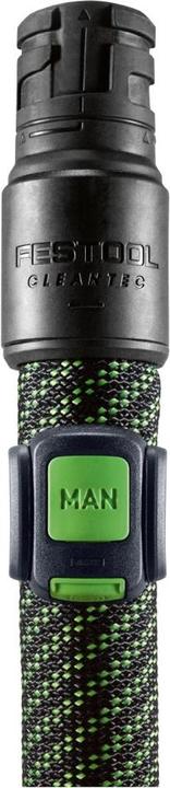 Image du produit Festool Commande à distance CT-F I/M-Set