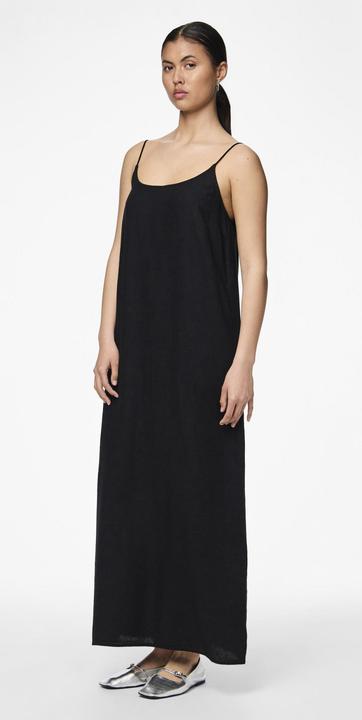 Image du produit Pieces PCPIA Robe midi (M)