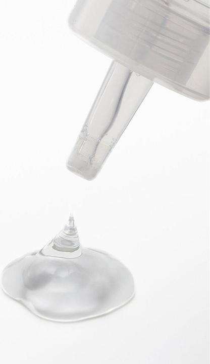Productafbeelding Tenga Regelmatig (170 ml)