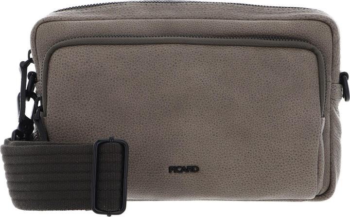 Produktbild Picard Umhängetasche Casual 5581