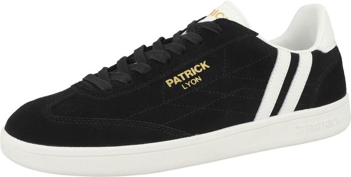 Image du produit Patrick Lyon - 66541 (47)