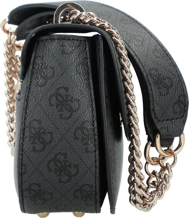 Immagine prodotto Guess Borsa da donna Eco Erica