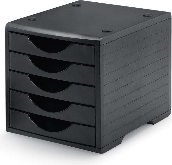 Styro styrogreenbox (C4)