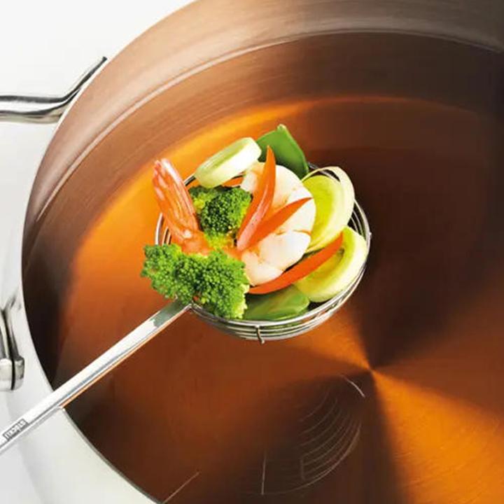 Immagine prodotto Stöckli Filtro per fonduta