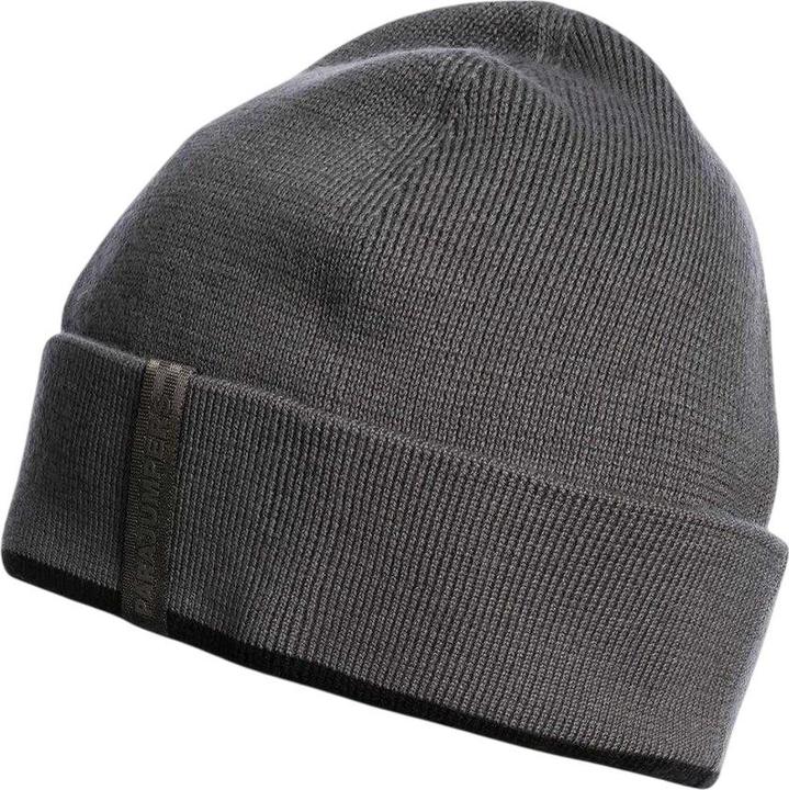 Image du produit Parajumpers - Chapeau hiver ICONIC (L/XL)