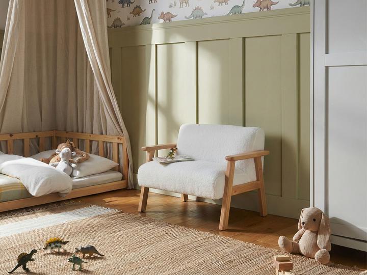 Produktbild Beliani Lalmo (Kindersofa)