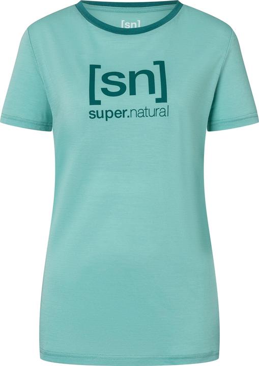 Wasabi, Jungle, Deep