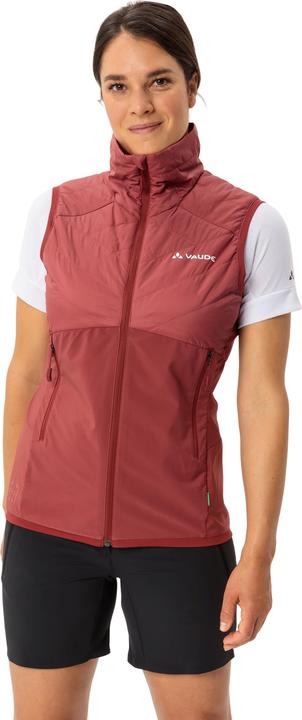 Immagine prodotto Vaude Brenva Vest II (M)