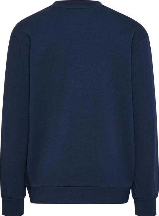 Image du produit hummel Hmljr Reg Tukas Sweatshirt (34, 36, 38, 40)