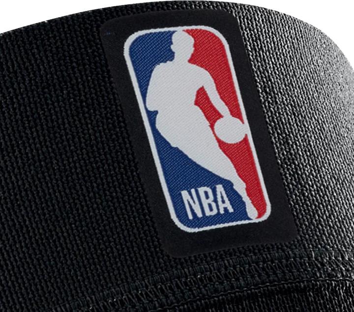 Produktbild Bauerfeind Sc Knee Support Nba (S)