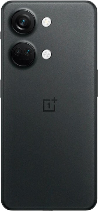 Produktbild OnePlus Nord 3 (128 GB, Tempest Gray, 6.74", Dual SIM, 50 Mpx, 5G)