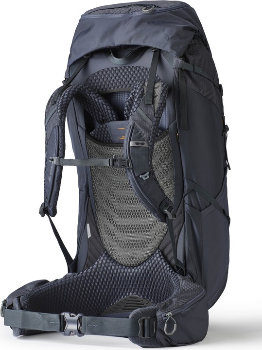 Image du produit Gregory Baltoro 100L Pro L (100 l)