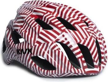 White, CAMO Bloodstone