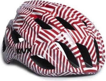 White, CAMO Bloodstone