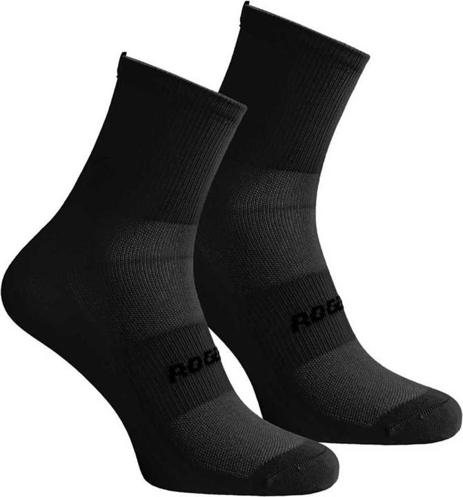 Immagine prodotto Rogelli Essential (x2) (44 - 47)