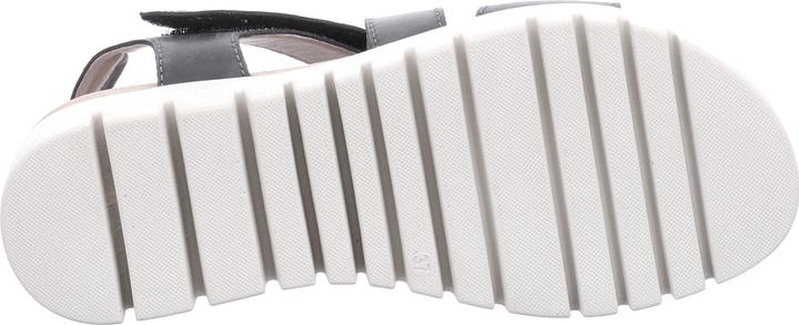 Produktbild Josef Seibel 69802-727 (43)