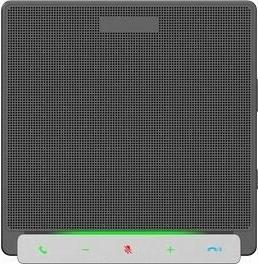 Image du produit Huawei M100 Pro Conference Speakerphone Bluetooth Dongle USB Type-C port USB C-A line USB C-C