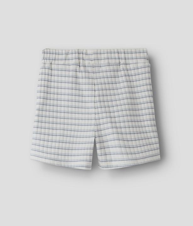 Image du produit Name it Biobaumwoll Shorts (110)