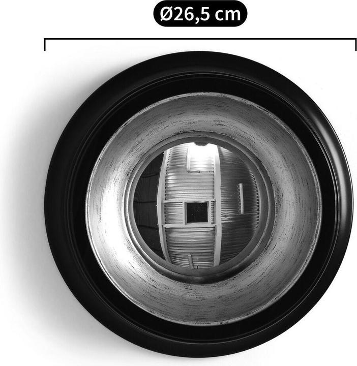 Produktbild AM.PM Samantha