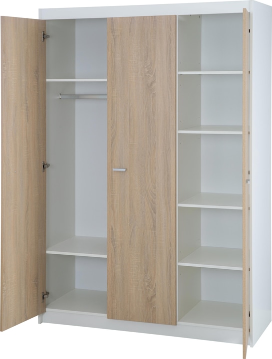 Immagine prodotto Roba Gabriella (130 cm)