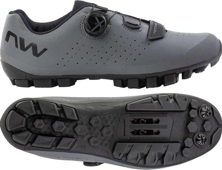 Image du produit Northwave Hammer Plus (42)