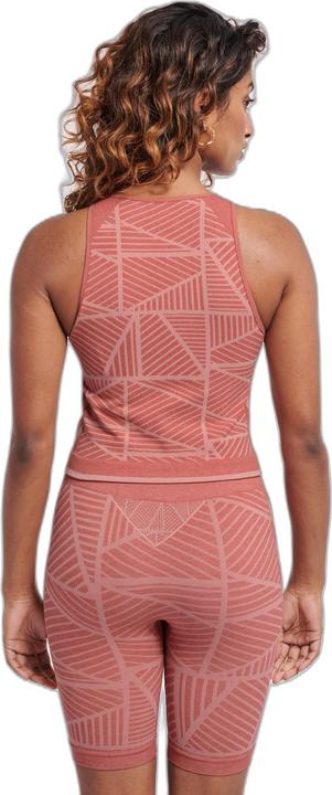 Produktbild hummel Mt Energy Seamless Crop Top (L)